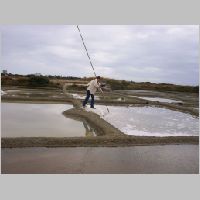 Sallines 10.jpg